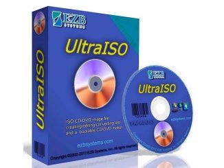 ultraiso