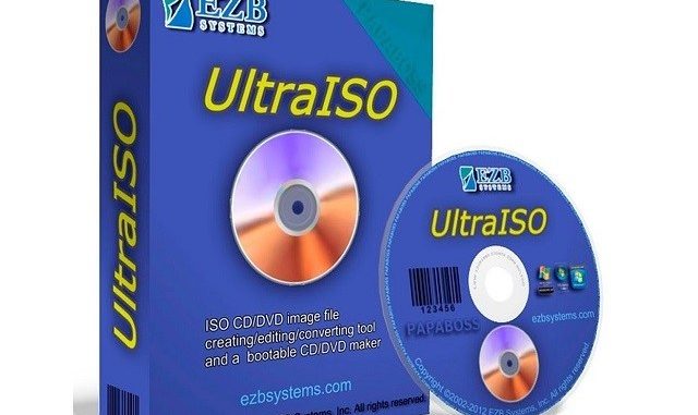 ultraiso