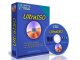 ultraiso