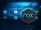 nox