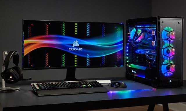 Computer-brand