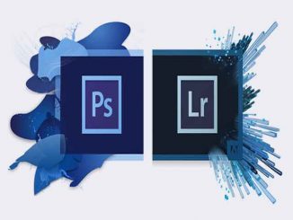 Ps&Lr-news-site