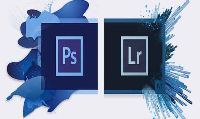Ps&Lr-news-site