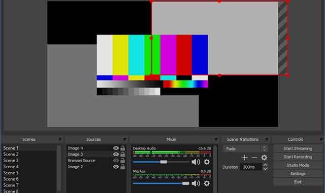 OBS-Studio-news-site-one