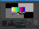 OBS-Studio-news-site-one