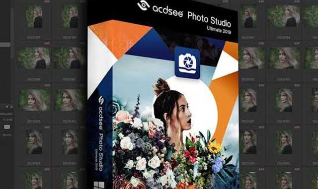 ACDSeePhoto-Studio-Ultimate