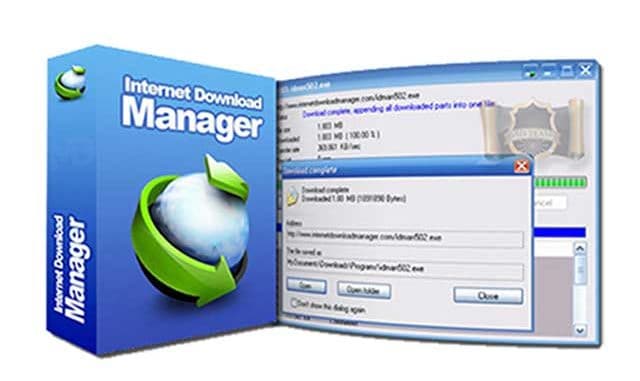 internet-download-manager